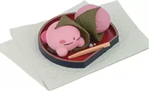 Image of BP KIRBY PALDOLCE V4C