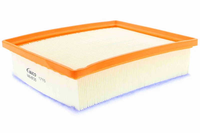 Image of Air filter VAICO V40-0125