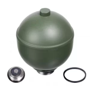 Image of Suspension Sphere pneumatic suspension 26674 by Febi Bilstein