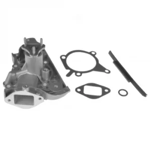 Image of Water Pump ADM59122 by Blue Print