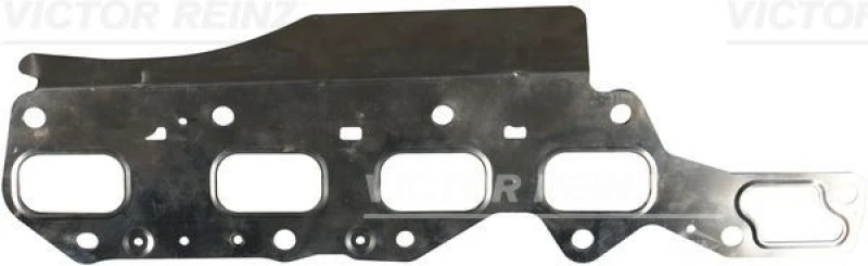 Image of Exhaust manifold gasket REINZ 71-19087-00