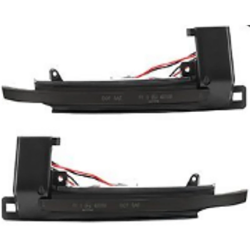 Image of Side indicator DIEDERICHS LID10496