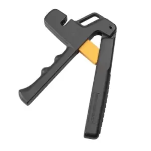 image of Jagwire Elite Hydraulic Hose Cutter