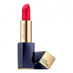 Image of Estee Lauder Pure Color Envy Hi-Lustre Sculpting Lipstick Pretty Shocking