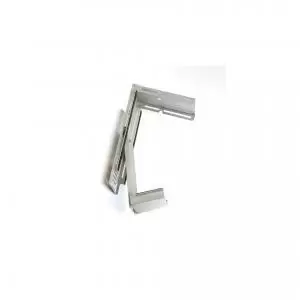 Image of Impulse CPU Holder IP000089