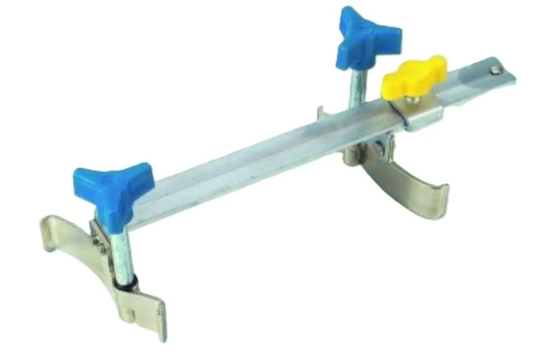 Image of FORCE Retaining Tool, camshaft FORCE 9G2401
