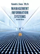 Image of management information systems