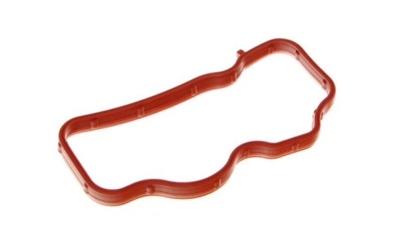 Image of MAXGEAR Inlet manifold gasket MAXGEAR 70-0455