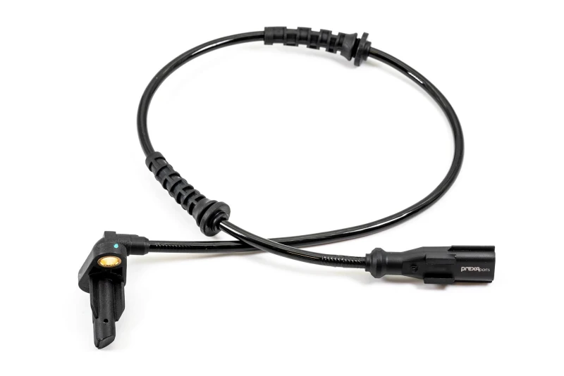 Image of PREXAparts ABS sensor PREXAparts P701184