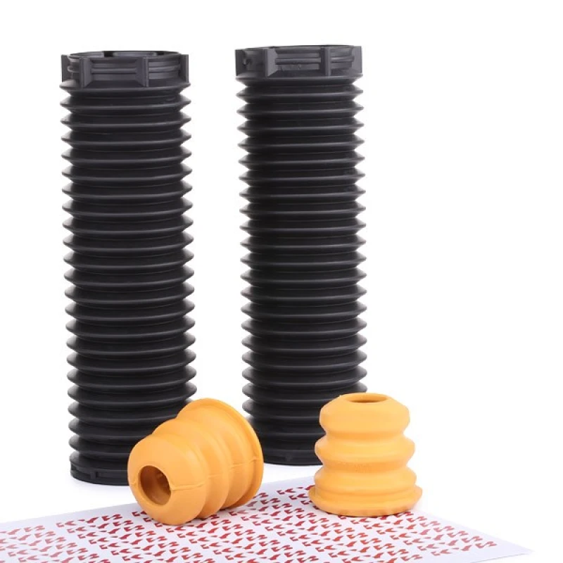 Image of KYB Dust cover kit, shock absorber KYB 910245