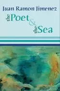 Image of poet and the sea