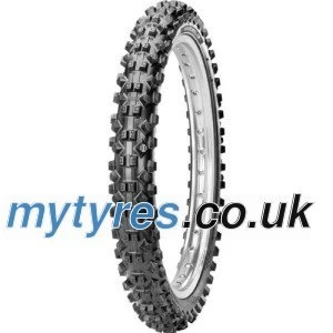 Image of Maxxis M7313 Maxcross ( 90/90-21 TT 54R Front wheel )
