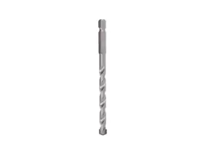 Image of Trend SNAP/MD/12 Snappy masonry drill 12mm