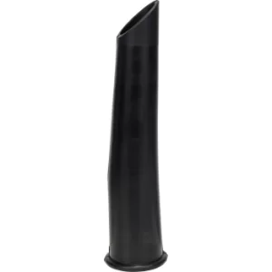 Image of 1609201229 35Mm Rubber Nozzle