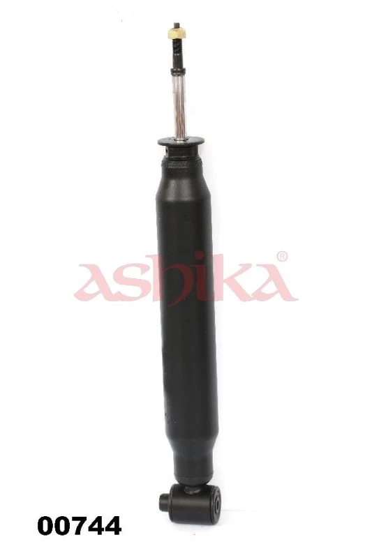 Image of ASHIKA Shock absorber ASHIKA MA-00744