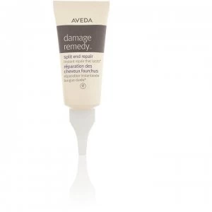 Aveda Damage Remedy Split End Repair - Liquid