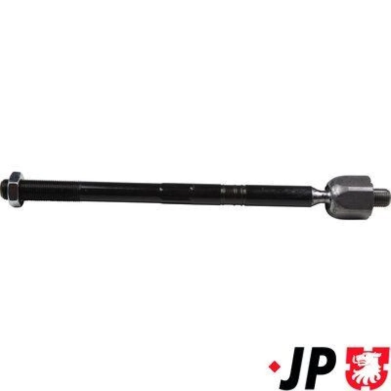 Image of JP GROUP Inner tie rod JP GROUP 4944500800
