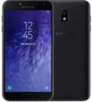 Image of Samsung Galaxy J4 2018 16GB