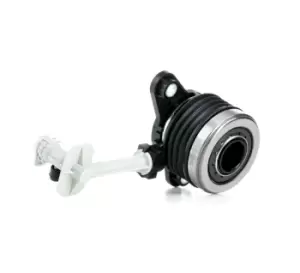 Image of SACHS Central Slave Cylinder, clutch MERCEDES-BENZ,RENAULT,DACIA 3182 654 204 306202313R,306202760R,306209222R 306209536R,8200046102,8200855816
