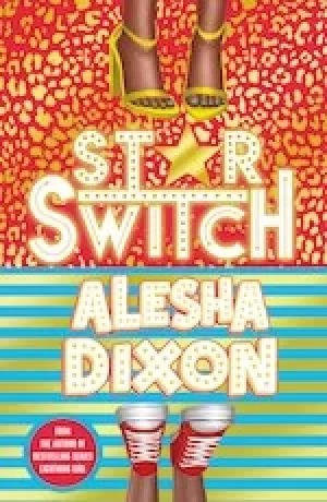 Image of Star Switch