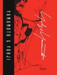 Image of Yamamoto & Yohji