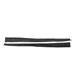 Image of Amazonas Hammock Tarp Sock