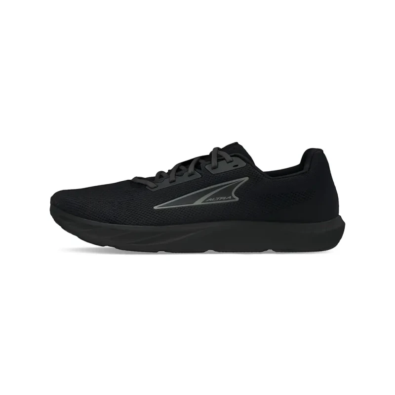 Image of Running shoes Altra Escalante 4 Noir Male 45