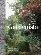 Image of definitive guide to stylish outdoor spaces