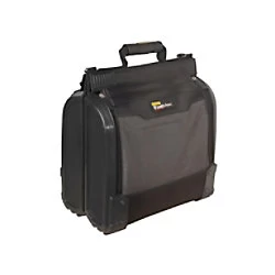 Image of Stanley FatMax Tool Organiser Bag 45cm (18in)