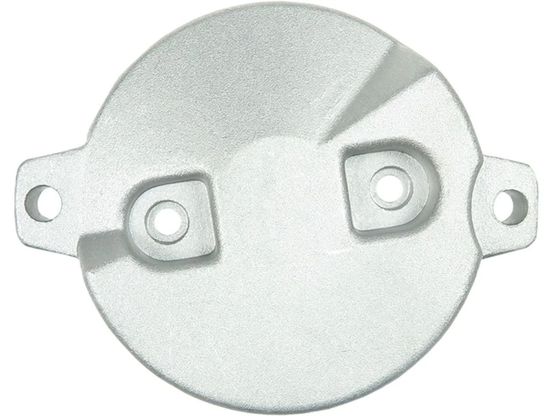 Image of AS-PL Drive Bearing, starter AS-PL SBR6010