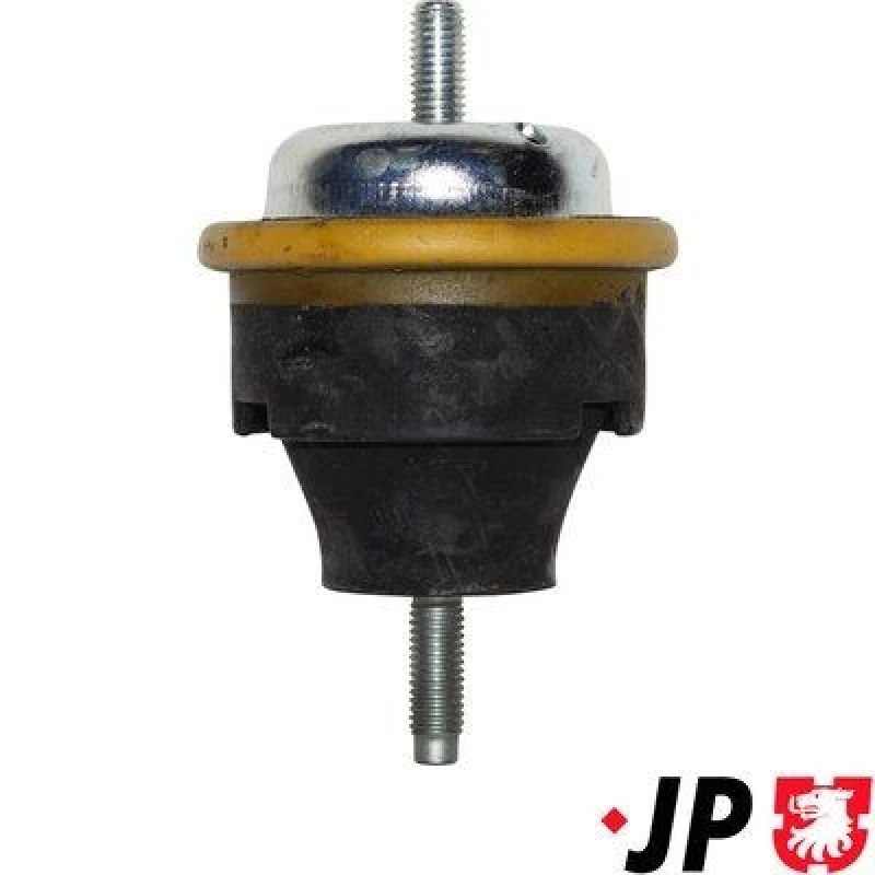 Image of JP GROUP Engine mount JP GROUP 3117900380