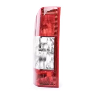 image of ABAKUS Rear light 440-1927L-UE Combination rearlight,Tail light MERCEDES-BENZ,SPRINTER 3-t Kasten (903),SPRINTER 2-t Kasten (901, 902)