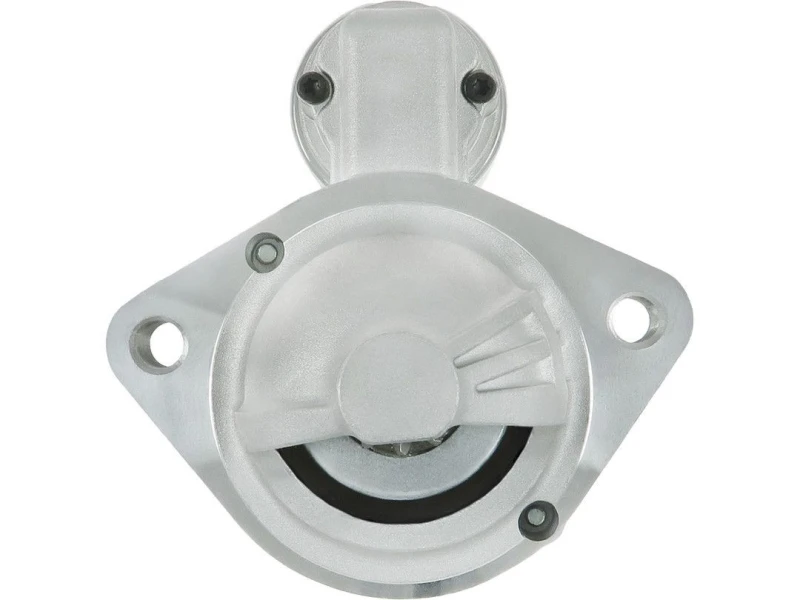Image of AS-PL Starter motor AS-PL S3253S