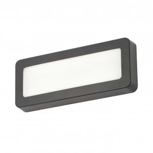 Image of Coast 3W LED Brick Guide Light