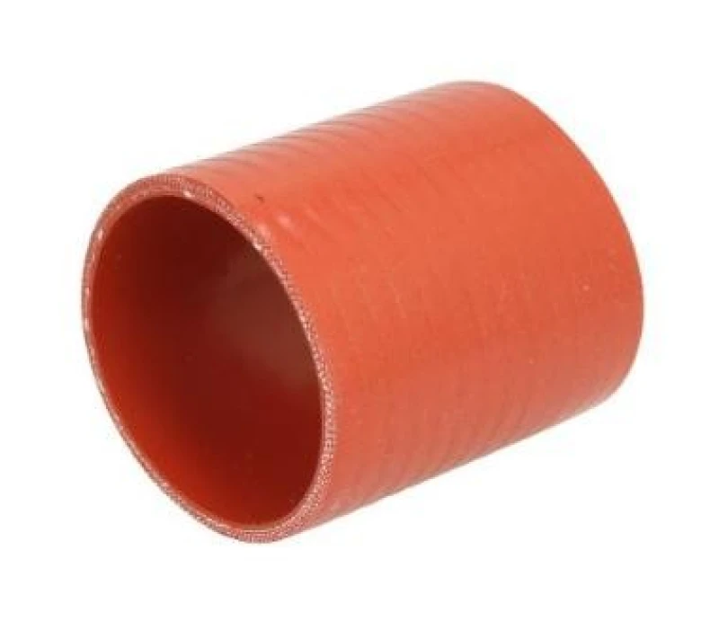 Image of LEMA 5651.06 Radiator Hose Silicone Silicone Radiator Hose (475)
