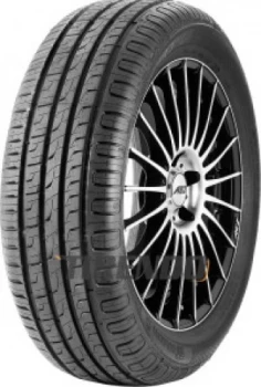 Image of Barum Bravuris 3HM 185/55 R14 80H