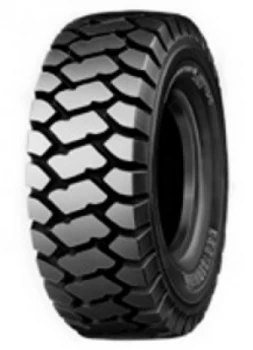 Image of Bridgestone VMTP 18.00 R33 TL Tragfahigkeit