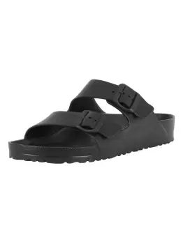 Image of Arizona EVA Sandals