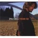 Image of Freedom Ride by Drew Emmitt CD Album
