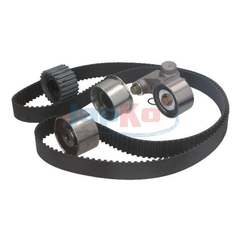 Image of JAPKO Timing belt kit JAPKO KJT707A