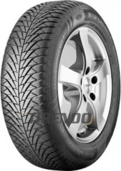 image of Fulda MultiControl SUV 225/65 R17 102H