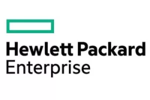 Image of HPE MSA 800GB 12G SAS Mixed Use SFF 2.5'' Hot-Swap Solid State Drive