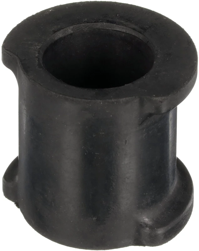 Image of GATES Anti roll bar bush GATES AWS1486