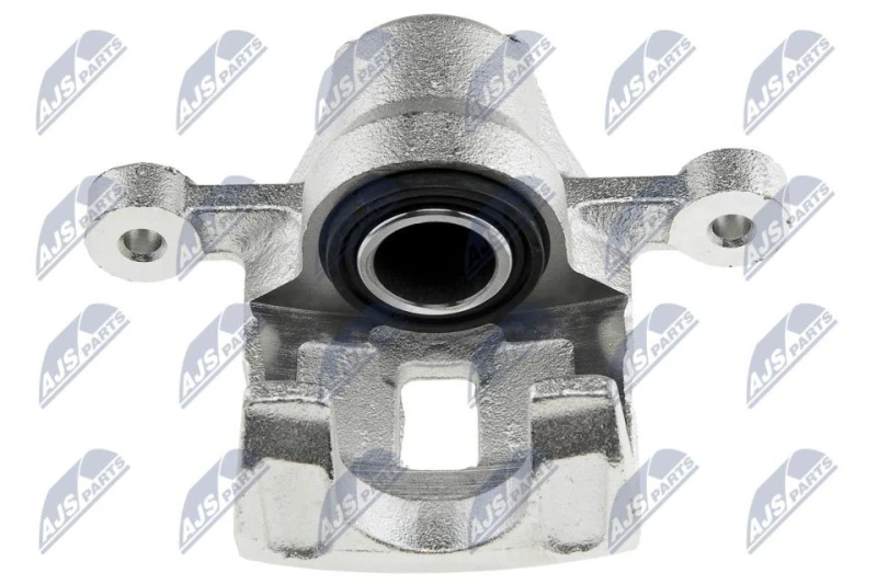 Image of NTY Brake caliper NTY HZT-HY-502