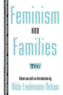 Image of Feminism and Families