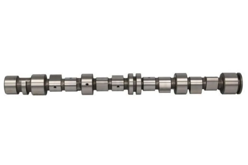 Image of ENGITECH Camshaft ENGITECH ENT081023