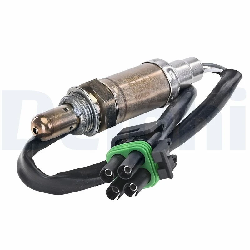 Image of DELPHI Lambda sensor DELPHI ES21525-12B1