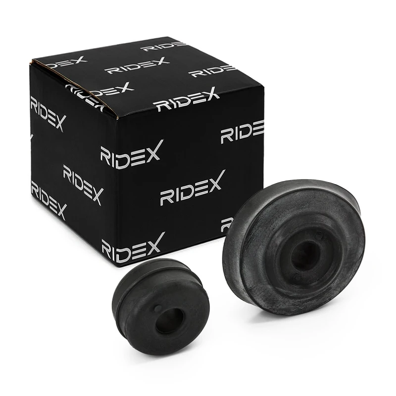 Image of RIDEX Top strut mount RIDEX 1180S1708