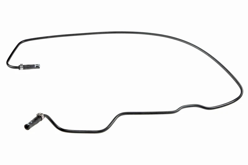 Image of Radiator hose VAICO V48-0272