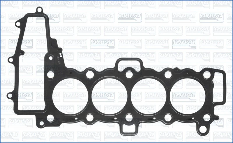 Image of AJUSA Head gasket AJUSA 10236710